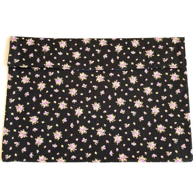 nhCh^A4TCỸ|[`(NAt@Ct)D 