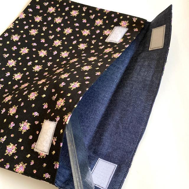 nhCh^A4TCỸ|[`(NAt@Ct)D