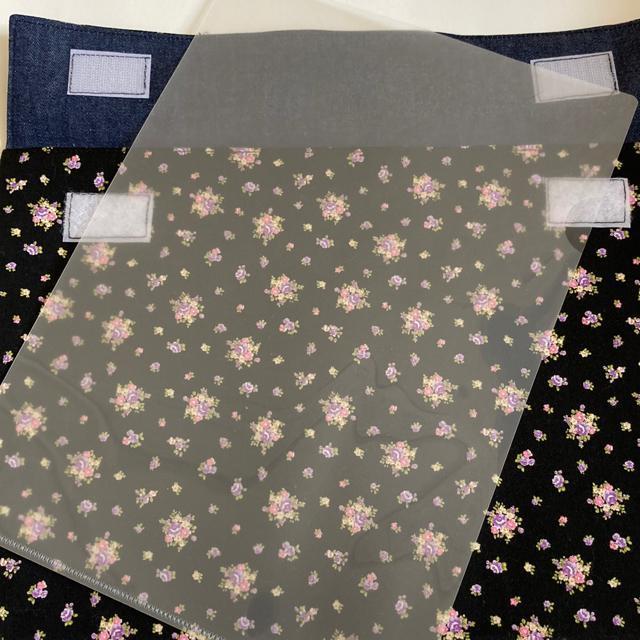 nhCh^A4TCỸ|[`(NAt@Ct)D