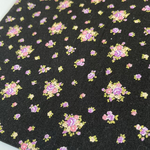 nhCh^A4TCỸ|[`(NAt@Ct)D