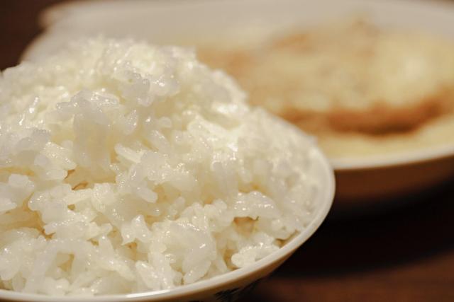 �ߘa�Z�N�x�Y�ā@10Kg�@�{�錧���s�Y�@�Ō�̏o�i�ɂȂ�܂� 