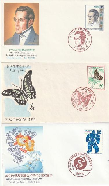 Jo[  V[{ga200NRی ~JhAQn Ety G-5z   zr[ 