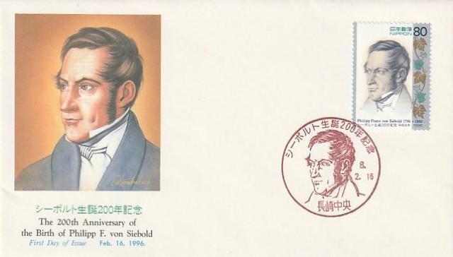 Jo[  V[{ga200NRی ~JhAQn Ety G-5z  zr[ 