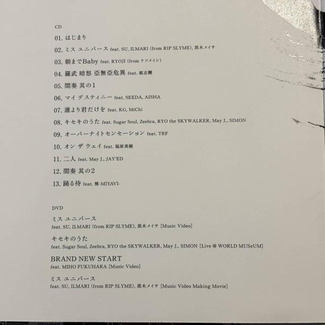 ySTUDIO APARTMENTzɂق̂ (DVDt)  CD/DVD/rfI 