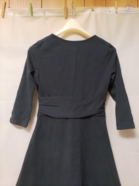 p5up^SjAṽs[XXSTCY  uh 