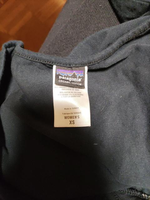 p5up^SjAṽs[XXSTCY  uh 