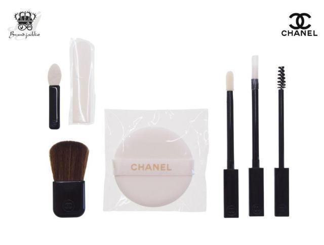 Vl RXJE^[p CN `bv Xp` `[N pt OX gM uV7_ CHANELyKiz   uh 