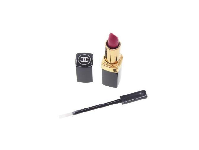 Vl RXJE^[p CN `bv Xp` `[N pt OX gM uV7_ CHANELyKiz  uh 