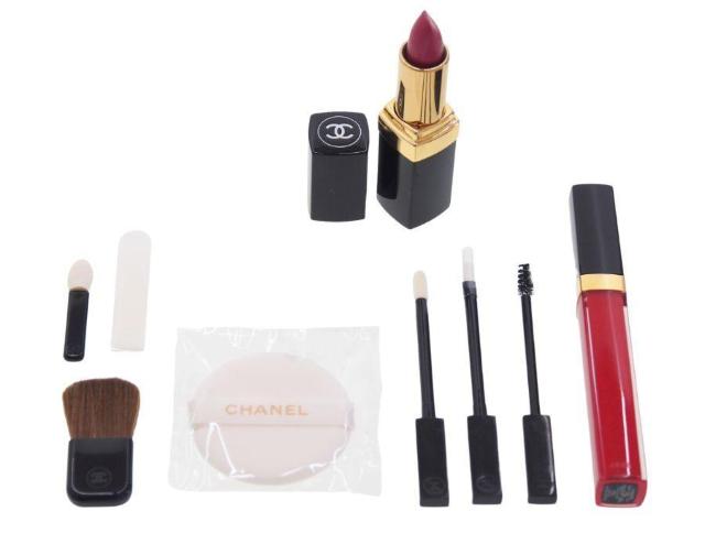 Vl RXJE^[p CN `bv Xp` `[N pt OX gM uV7_ CHANELyKiz  uh 