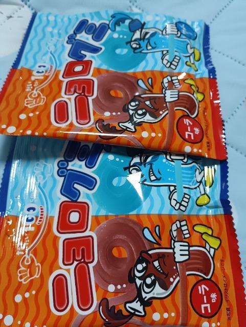 �j�����O�~2�Z�b�g