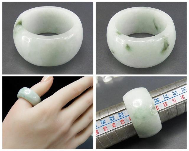 AAVR΂Ђ{ŐwփohO20@̐Ό  ANZT[/v 