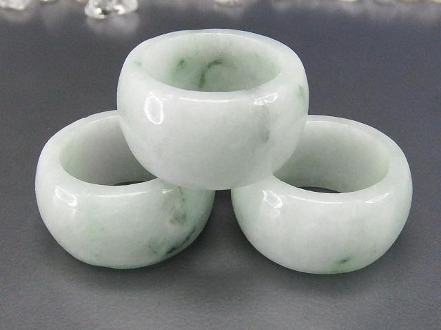 AAVR΂Ђ{ŐwփohO20@̐Ό  ANZT[/v 