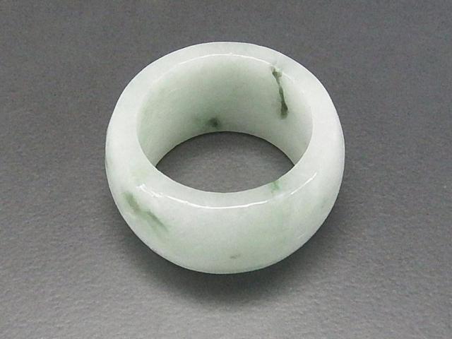 AAVR΂Ђ{ŐwփohO20@̐Ό  ANZT[/v 