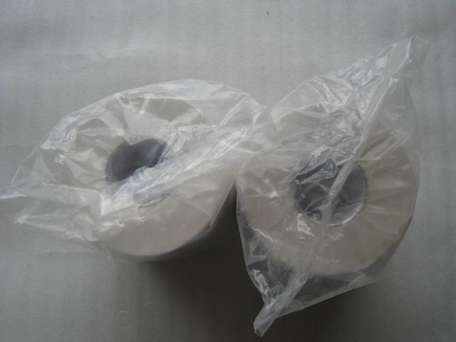 ☆ 水曜どうでしょう ☆一番くじ ☆ ロールペーパー ☆2個セット < アニメ/コミック/キャラクター ☆ 水曜どうでしょう ☆一番くじ ☆ ロールペーパー ☆2個セット < アニメ/コミック/キャラクターの