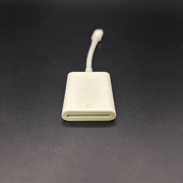  Apple Abv SDJ[h[_[ A1595  PC{/Ӌ@ 