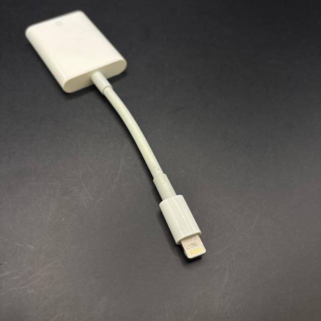  Apple Abv SDJ[h[_[ A1595  PC{/Ӌ@ 