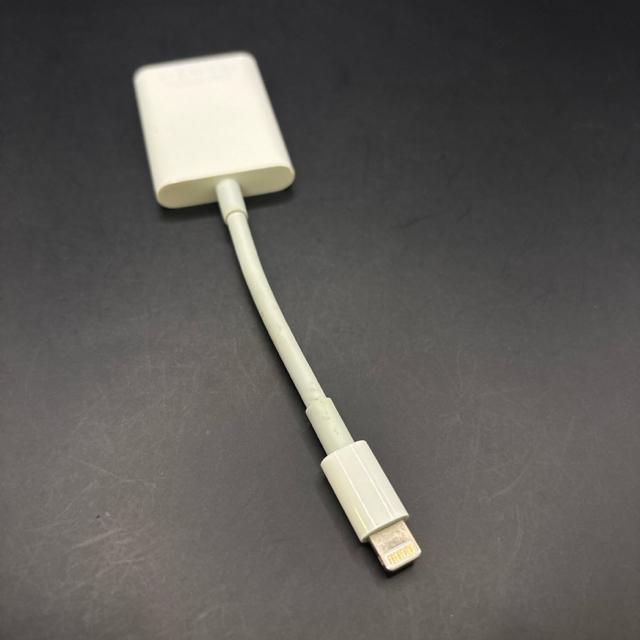  Apple Abv SDJ[h[_[ A1595  PC{/Ӌ@ 