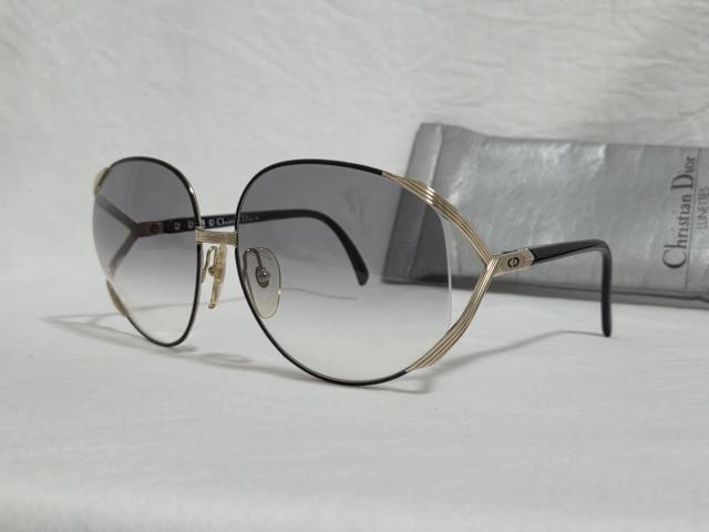 K Dior CDSBe[W fJY ^RrTOX  S[hNXC I[hNVbN jp   uh 