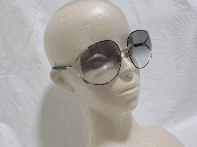 K Dior CDSBe[W fJY ^RrTOX  S[hNXC I[hNVbN jp  uh 