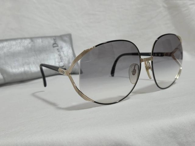 K Dior CDSBe[W fJY ^RrTOX  S[hNXC I[hNVbN jp  uh 