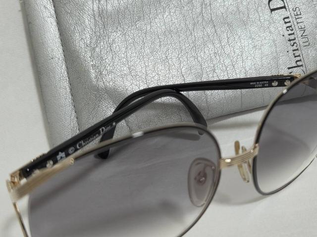 K Dior CDSBe[W fJY ^RrTOX  S[hNXC I[hNVbN jp  uh 