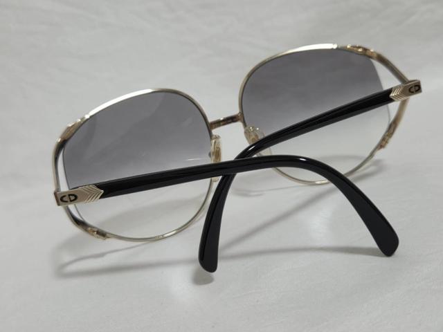 K Dior CDSBe[W fJY ^RrTOX  S[hNXC I[hNVbN jp  uh 