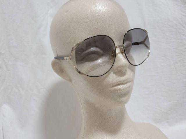 K Dior CDSBe[W fJY ^RrTOX  S[hNXC I[hNVbN jp  uh 