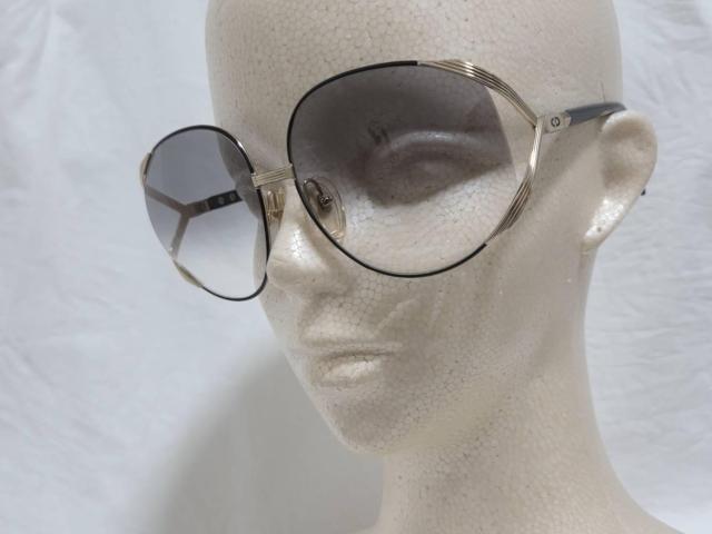 K Dior CDSBe[W fJY ^RrTOX  S[hNXC I[hNVbN jp  uh 