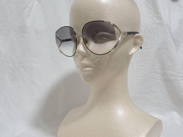 K Dior CDSBe[W fJY ^RrTOX  S[hNXC I[hNVbN jp  uh 