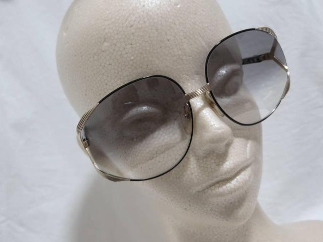 K Dior CDSBe[W fJY ^RrTOX  S[hNXC I[hNVbN jp  uh 