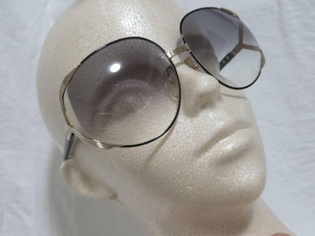 K Dior CDSBe[W fJY ^RrTOX  S[hNXC I[hNVbN jp  uh 