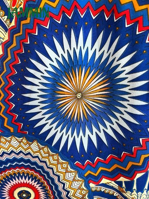 カラフルアジアン柄パンツ ヒッピー エスニック 個性派 アジアン サイケ < 女性ファッション カラフルアジアン柄パンツ ヒッピー エスニック 個性派 アジアン サイケ < 女性ファッションの