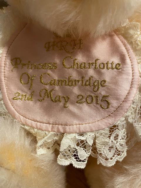 󏭁@[\[gЁ@Cxr[`[L[@V[bg@ʂ   