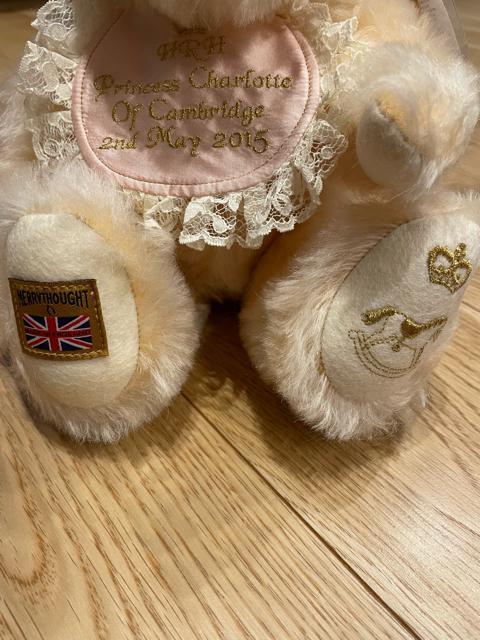 󏭁@[\[gЁ@Cxr[`[L[@V[bg@ʂ   