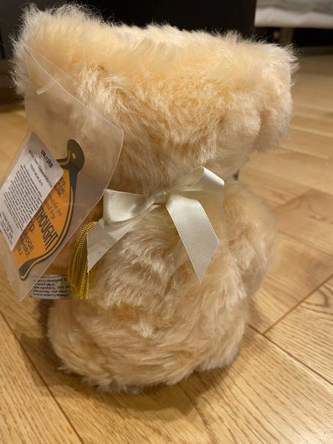 󏭁@[\[gЁ@Cxr[`[L[@V[bg@ʂ   