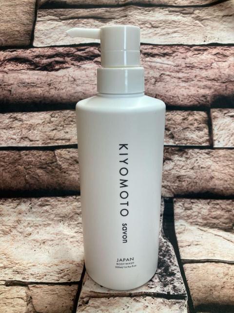 I{ ێ&&IyjhxnlnsnzT{̍ {fB\[v(TOOml)P1,480~   wX/r[eB[ 