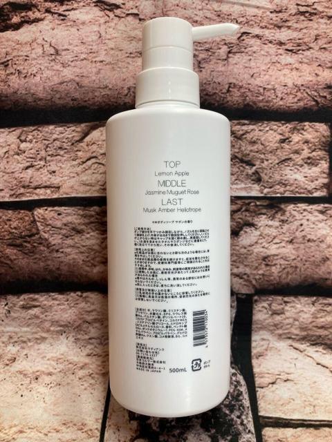 I{ ێ&&IyjhxnlnsnzT{̍ {fB\[v(TOOml)P1,480~  wX/r[eB[ 