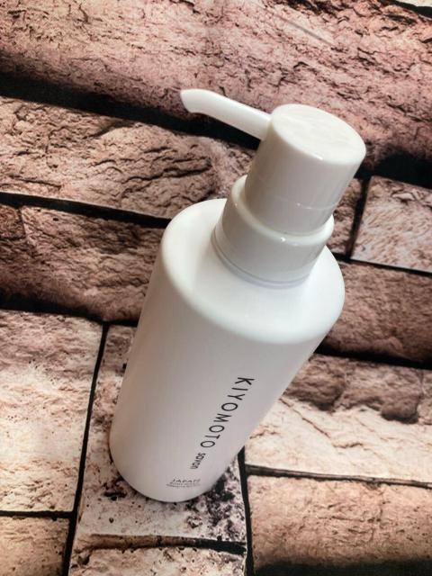 I{ ێ&&IyjhxnlnsnzT{̍ {fB\[v(TOOml)P1,480~  wX/r[eB[ 