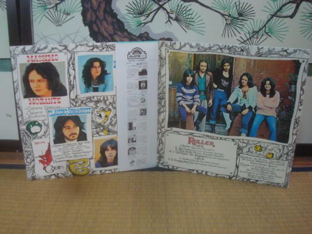 [[iROLLERj / SuiGOBLINj ѕtLP@  CD/DVD/rfI 