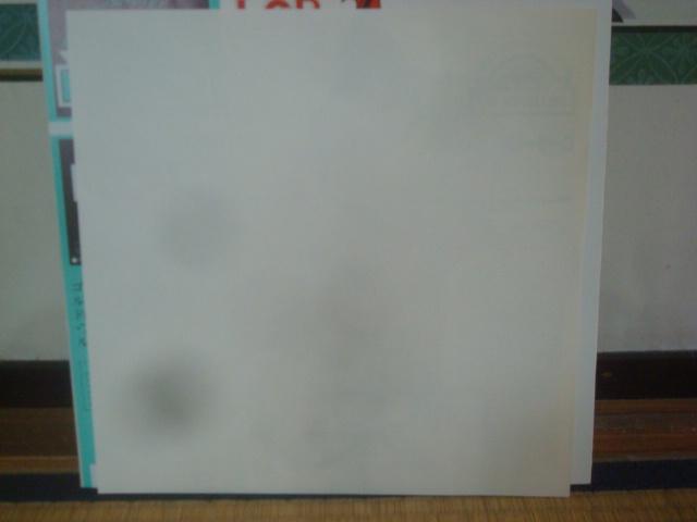 [[iROLLERj / SuiGOBLINj ѕtLP@  CD/DVD/rfI 