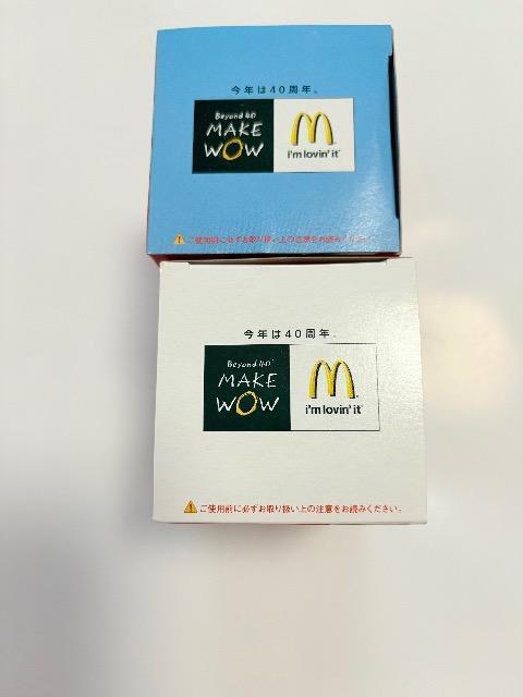 コカコーラグラスコップA個セット未使用♪ < インテリア/ライフ  コカコーラグラスコップA個セット未使用♪ < インテリア/ライフの