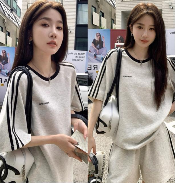 ZbgAbv@V[gpc@3{Ct@CgO[@㉺Zbg@傫TCY   t@bV 