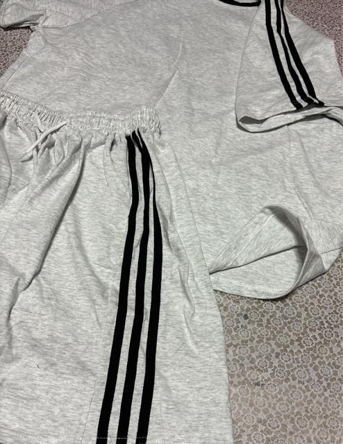 ZbgAbv@V[gpc@3{Ct@CgO[@㉺Zbg@傫TCY  t@bV 