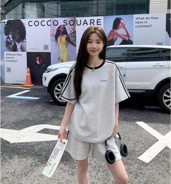 ZbgAbv@V[gpc@3{Ct@CgO[@㉺Zbg@傫TCY  t@bV 