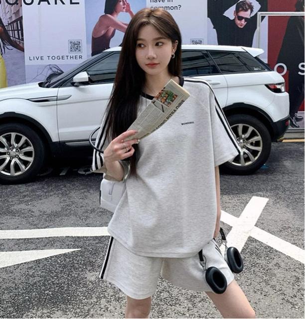 ZbgAbv@V[gpc@3{Ct@CgO[@㉺Zbg@傫TCY  t@bV 