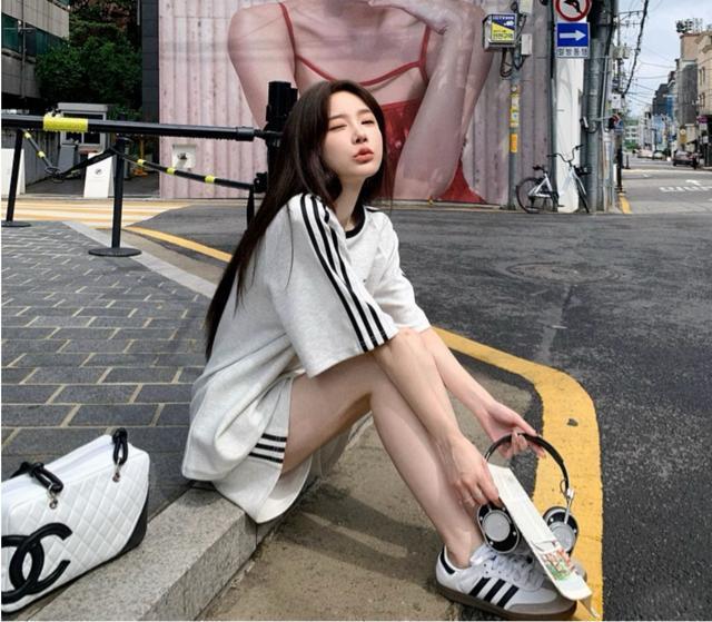 ZbgAbv@V[gpc@3{Ct@CgO[@㉺Zbg@傫TCY  t@bV 