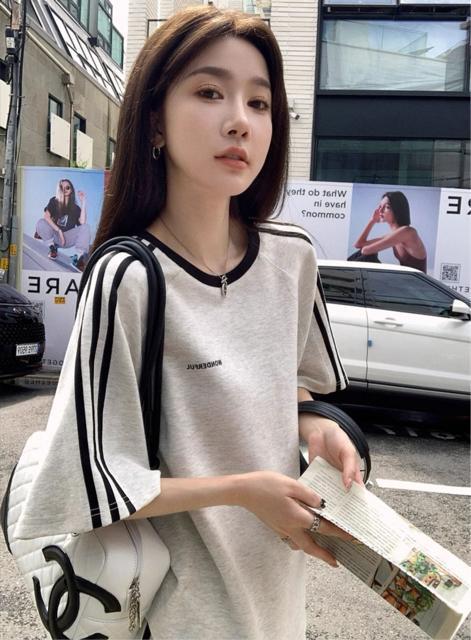 ZbgAbv@V[gpc@3{Ct@CgO[@㉺Zbg@傫TCY  t@bV 