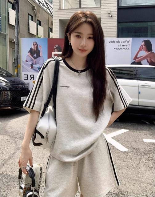 ZbgAbv@V[gpc@3{Ct@CgO[@㉺Zbg@傫TCY  t@bV 