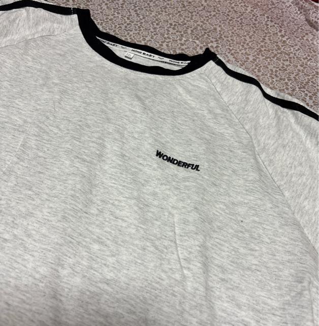 ZbgAbv@V[gpc@3{Ct@CgO[@㉺Zbg@傫TCY  t@bV 