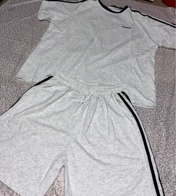 ZbgAbv@V[gpc@3{Ct@CgO[@㉺Zbg@傫TCY  t@bV 